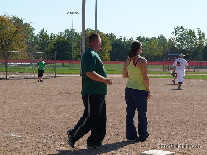 Draft Tourney 10-08-11 660.JPG